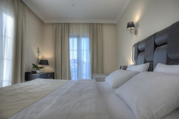 Hotel Moskva (Budva)